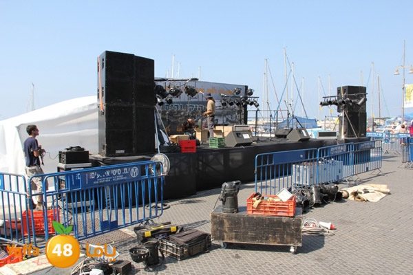 mahrajan tawafod 0117 (17).JPG